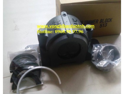 GỐI ĐỠ SN528